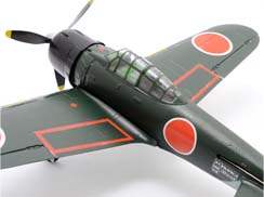 種類が豊富な老舗ホビーショップ マルサンホビー｜静岡県沼津市