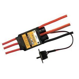 種類が豊富な老舗ホビーショップ マルサンホビー｜静岡県沼津市