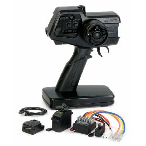 種類が豊富な老舗ホビーショップ マルサンホビー｜静岡県沼津市