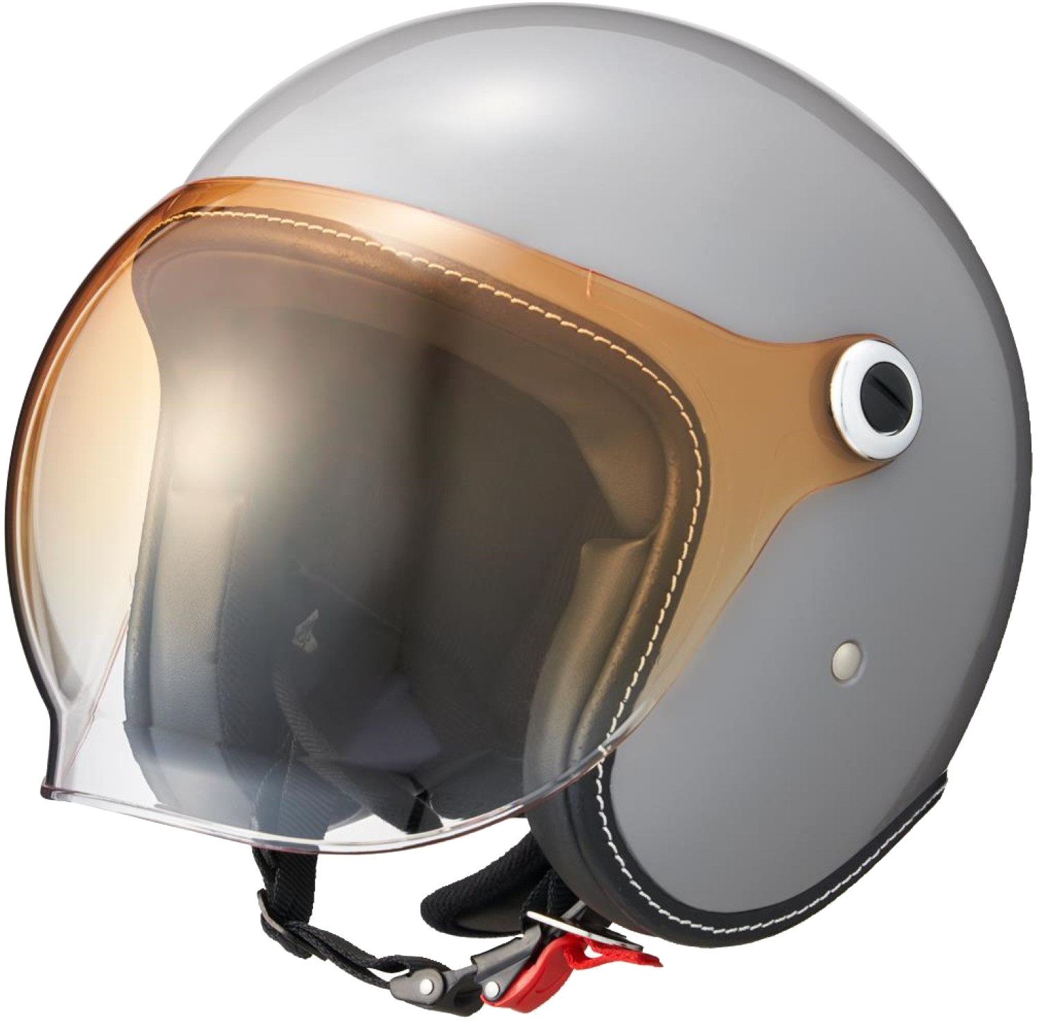 BUBBLE RIDER for MEN｜新製品一覧｜バイクヘルメットならマルシン工業
