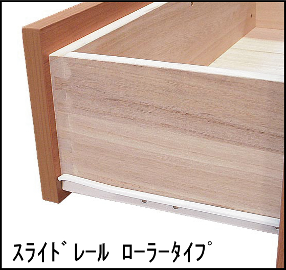 チェストの選び方 | 丸田木工株式会社