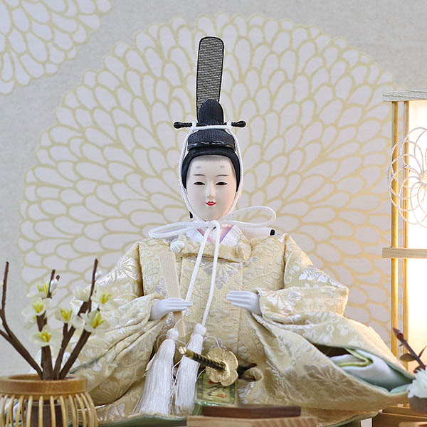 雛人形 | 雛人形、五月人形、こいのぼり、盆提灯のことなら「人形の