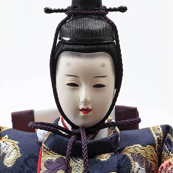 雛人形 | 雛人形、五月人形、こいのぼり、盆提灯のことなら「人形の