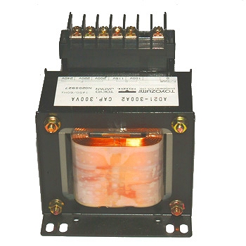 電源トランス/電源トランスの通販 マルツオンライン 該当件数1,212件