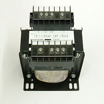 電源トランス/電源トランスの通販 マルツオンライン 該当件数1,212件