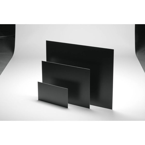 NST型ラックスライドテーブル NST-88B タカチ電機工業製｜電子部品