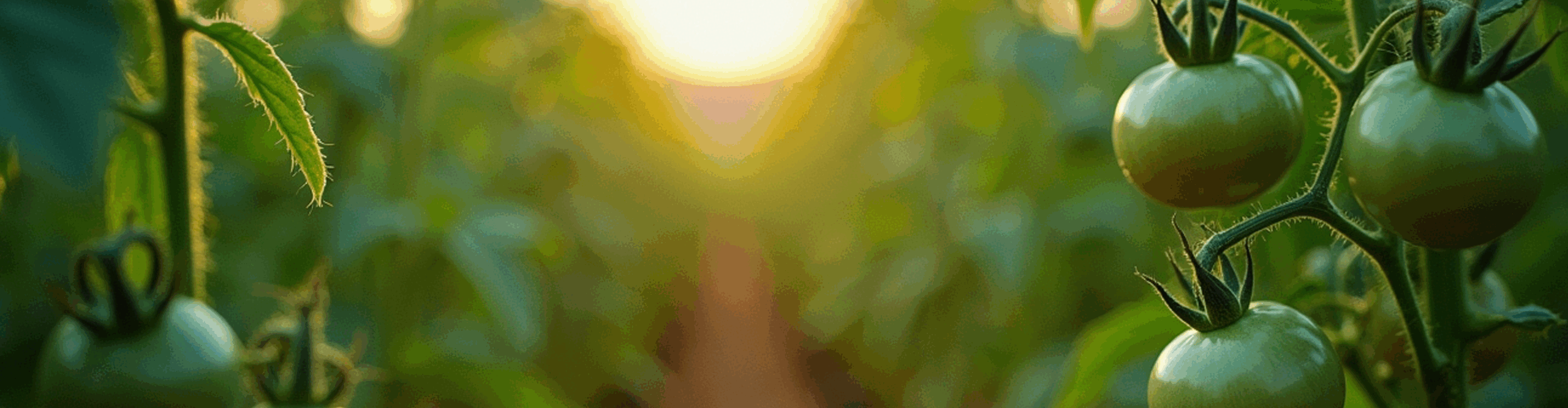 単体・セット動噴｜農業用機械｜製品情報｜株式会社丸山製作所