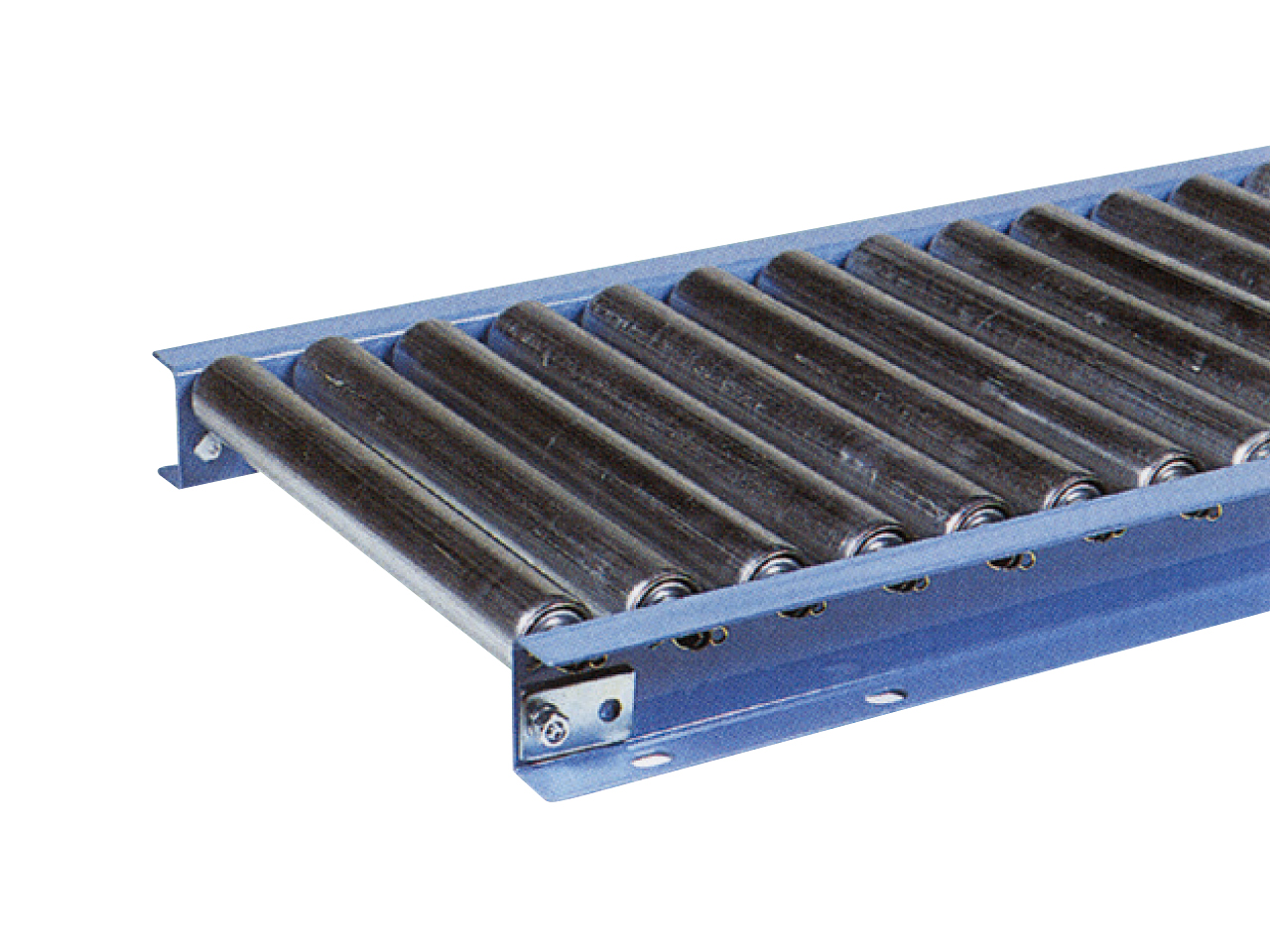 MR3812/JR3812 －フリーローラコンベヤ ｜搬送コンベヤ・コンベア製造