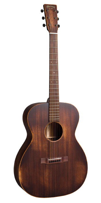 000-15M StreetMaster®