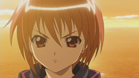 この青空に約束をー 〜ようこそつぐみ寮へ〜 テレビアニメ化決定！！