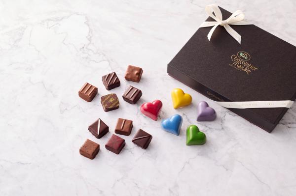 北海道スイーツ お取り寄せ | 公式通販 / Selection 5color's