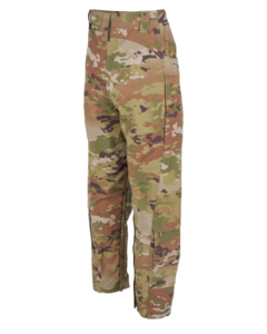 Elements™ Pant - IWOL With Battleshield X® Fabric (FR)