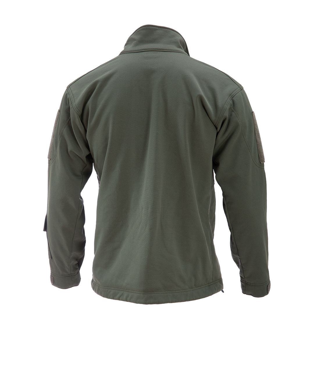 Elements™ Jacket - CWAS With Battleshield X® Fabric (FR)