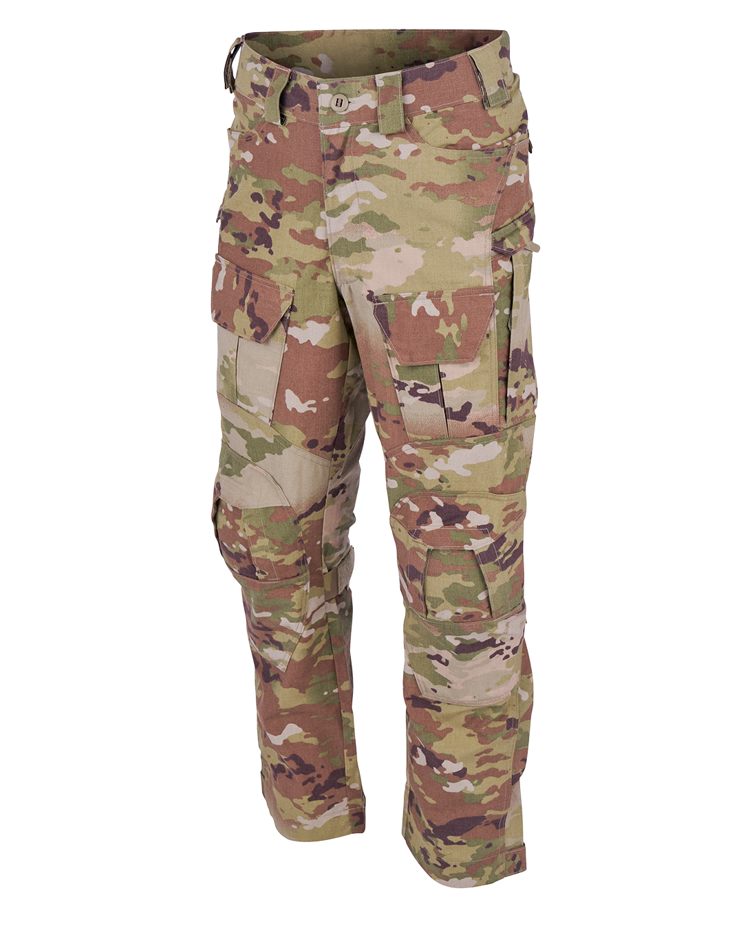 Hellman Combat Pant (FR)