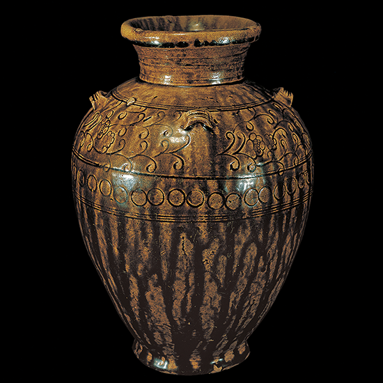 展示作品 | マスプロ美術館｜マスプロ電工