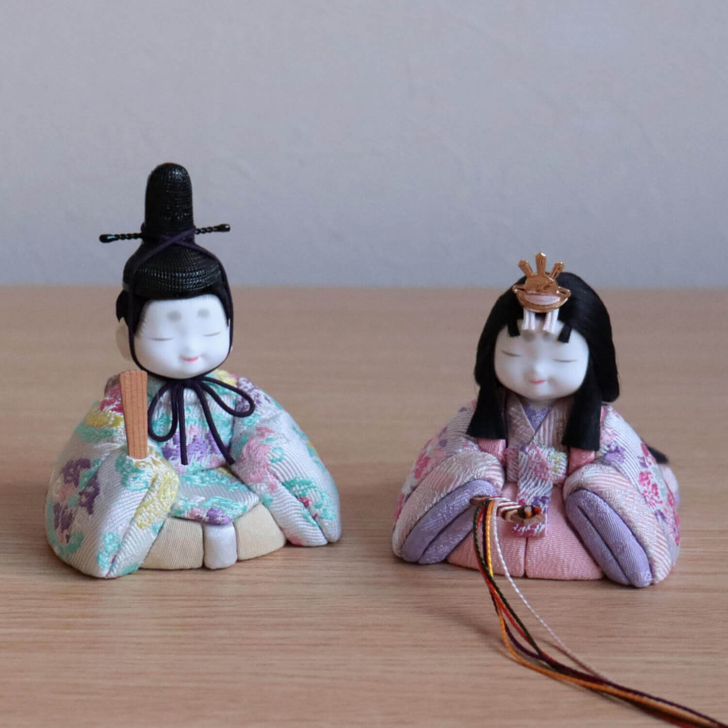 伝統的工芸品 三世・金林真多呂作 来未-KURUMI-シリーズ 増村