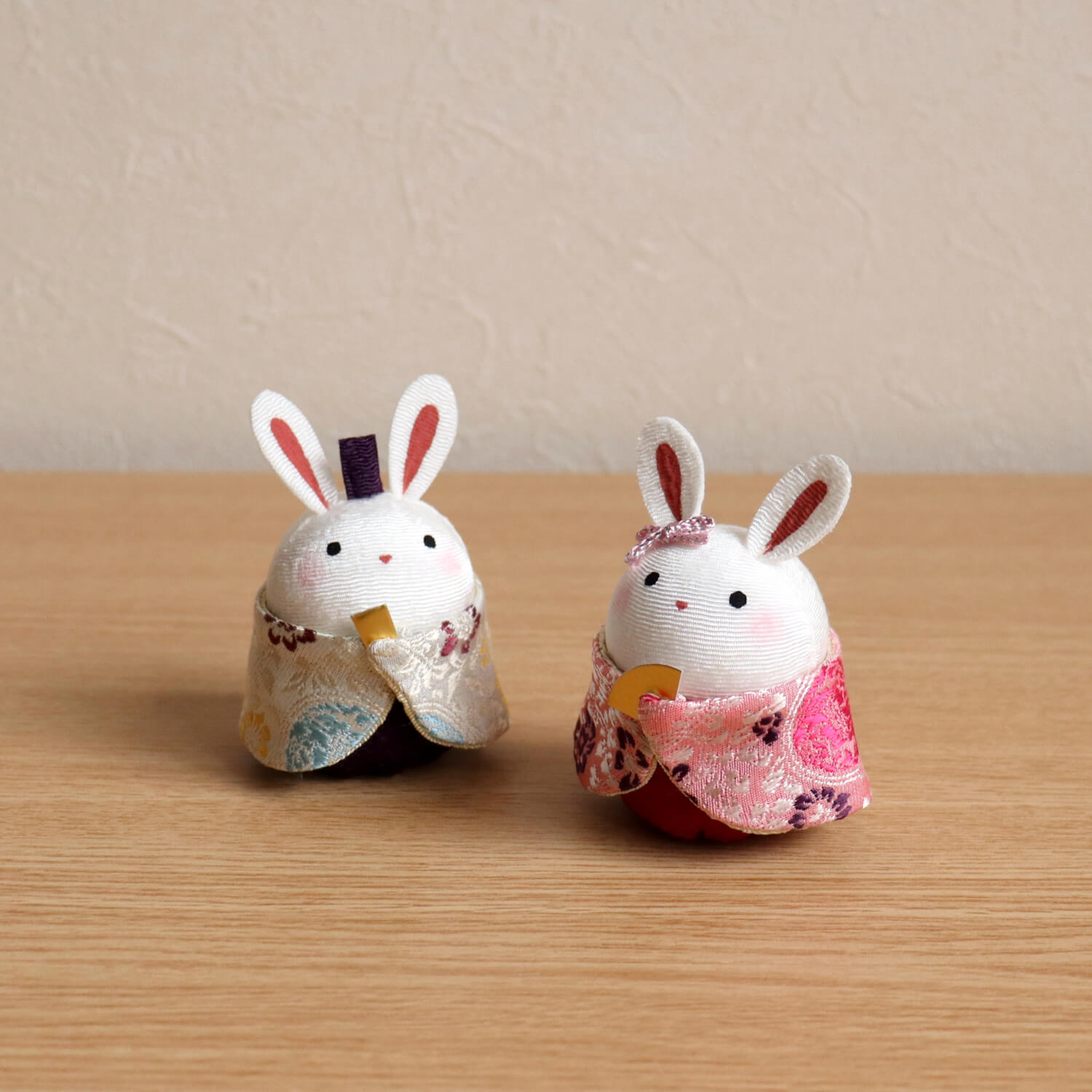 雛人形 ケース飾り コンパクト モダン おしゃれ インテリア ひな人形