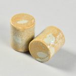 染斜子テープ 焦茶（ST-13） | マスミ東京 オンラインショップ