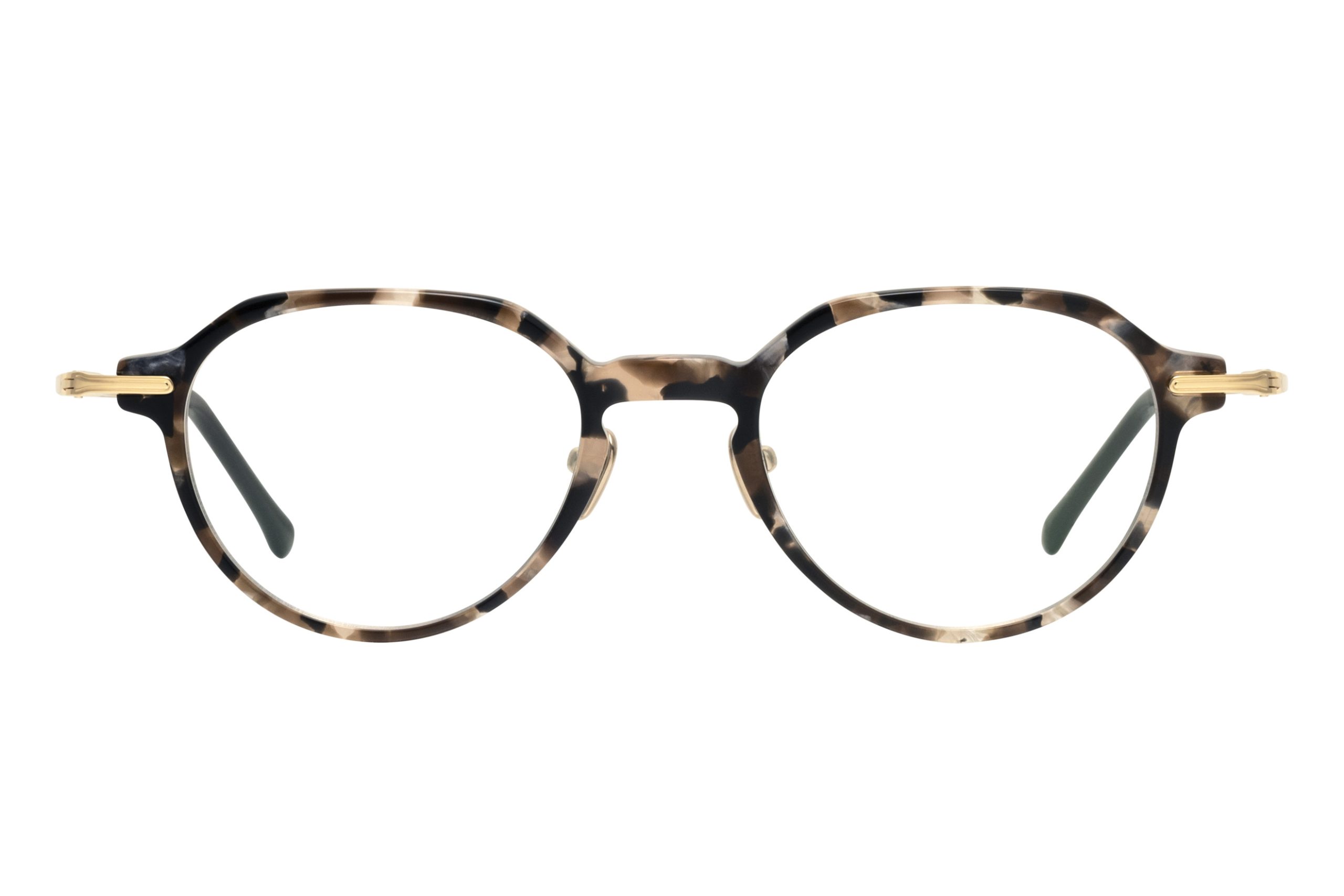 GMS-834 | MASUNAGA since 1905(増永眼鏡)