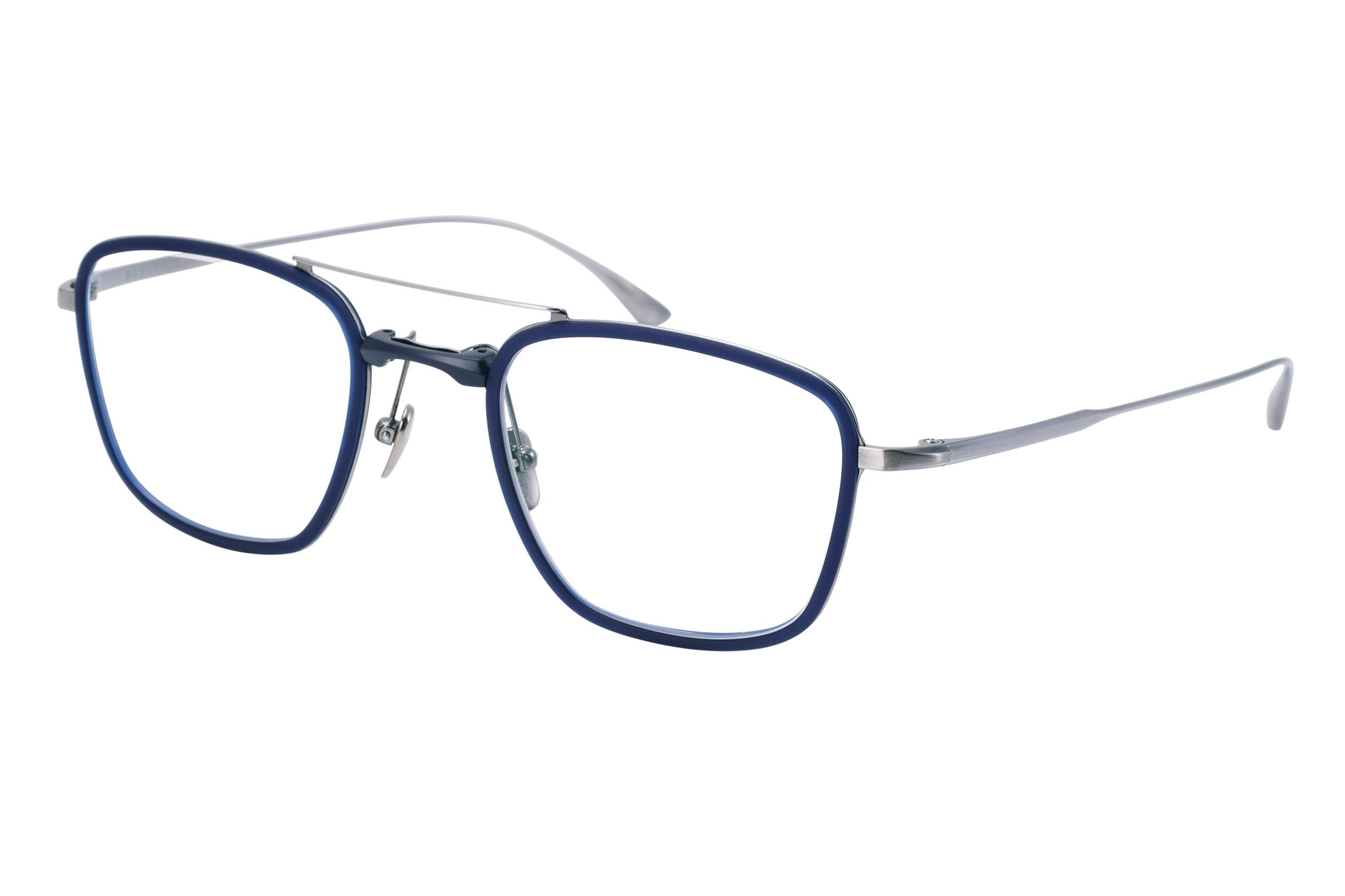 CONCORDE II | MASUNAGA1905