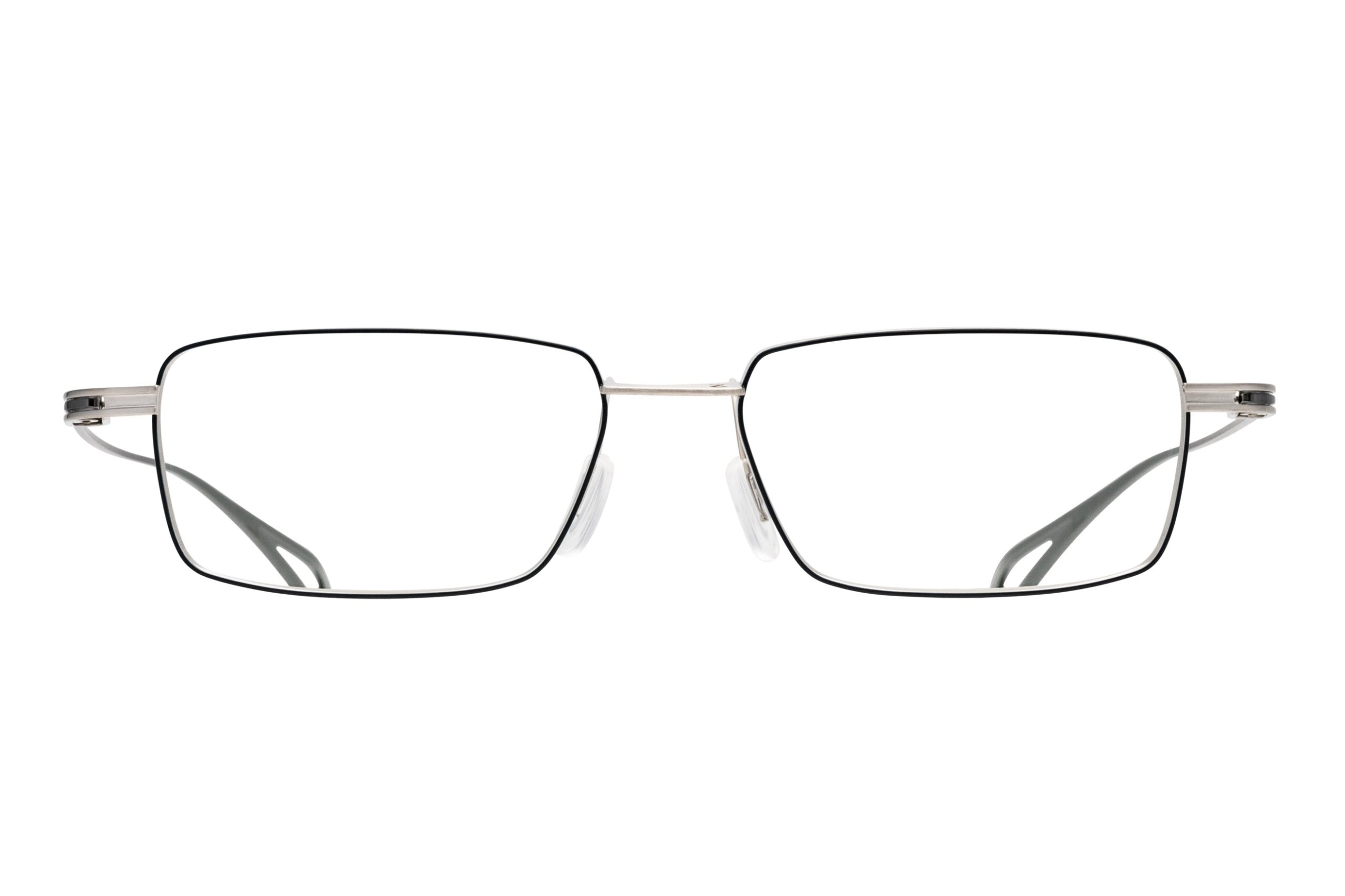 ACT-17 | MASUNAGA since 1905(増永眼鏡)