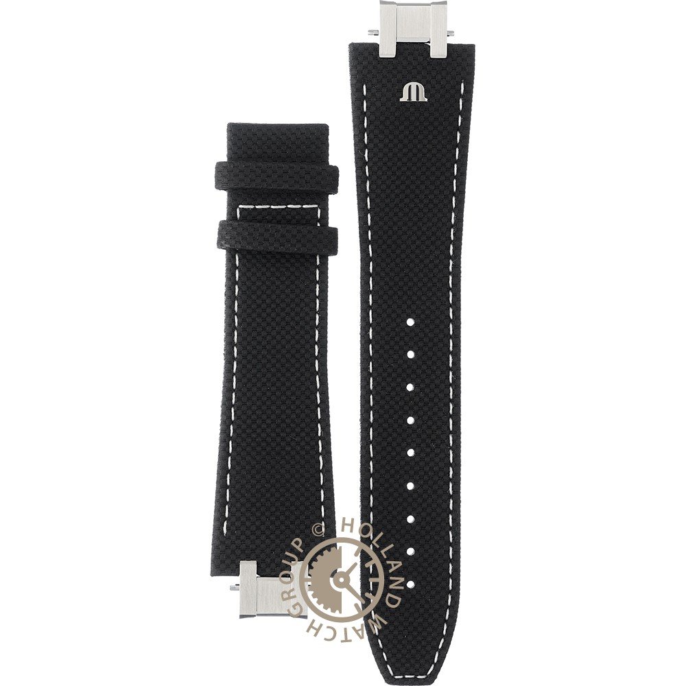 maurice-lacroix-ml740-005116-