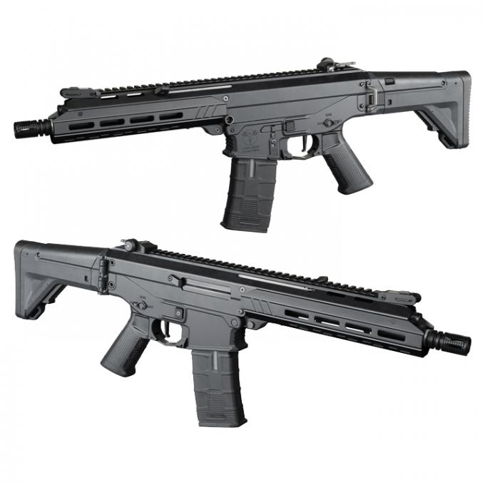 ICS CXP-APE SE AEG | エアガン・ミリタリーショップMASTERS EC