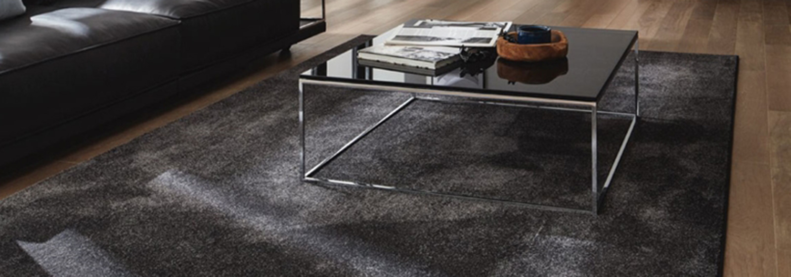 JAB ANSTOETZ Fabrics（ジャブ）ラグ・クッションの通販 / マスター