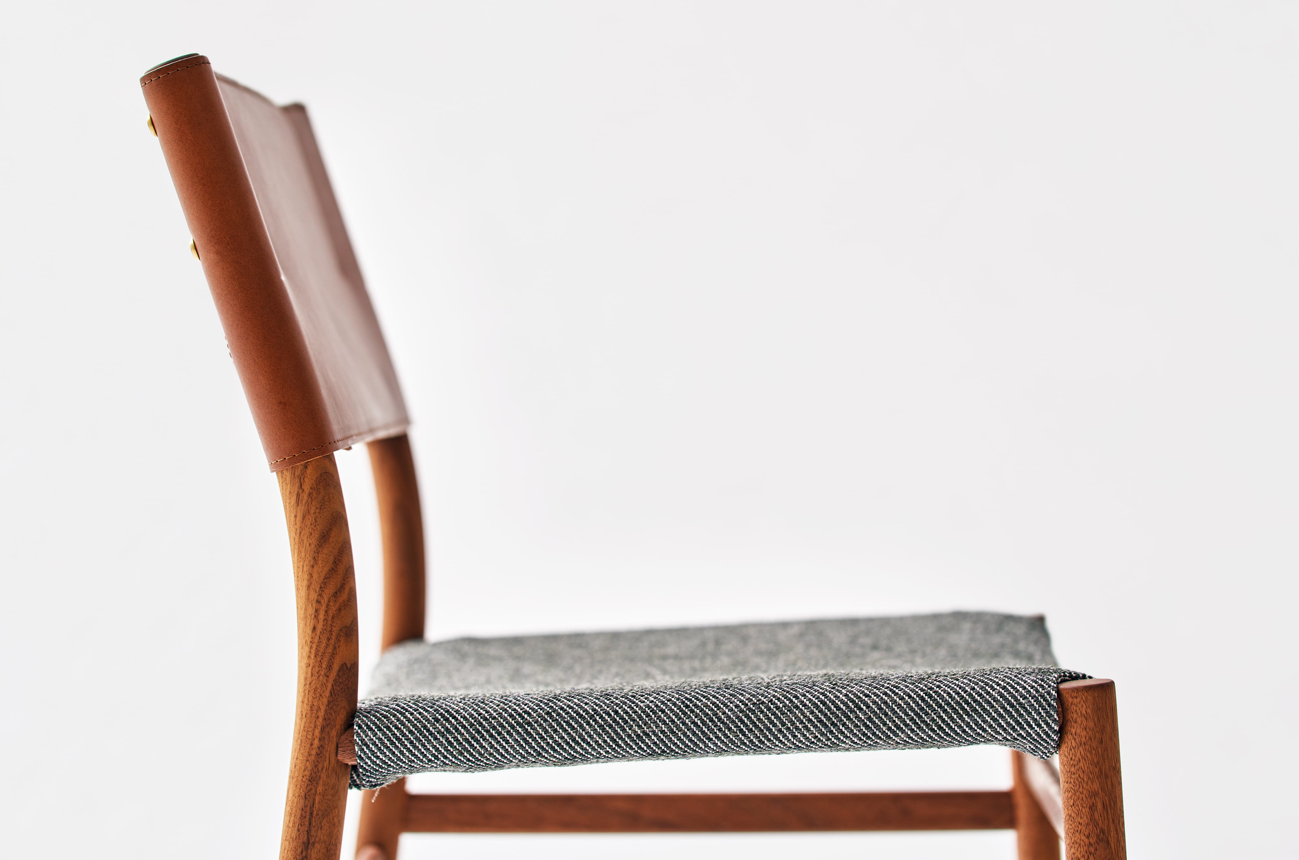 YU UC4 DINING チェアの通販 / マスターウォール