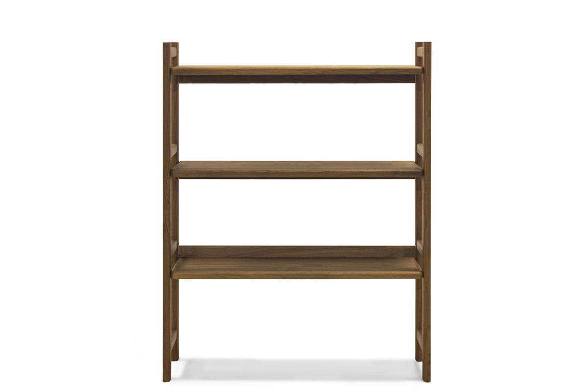 Coris LAB SHELFの通販 / マスターウォール