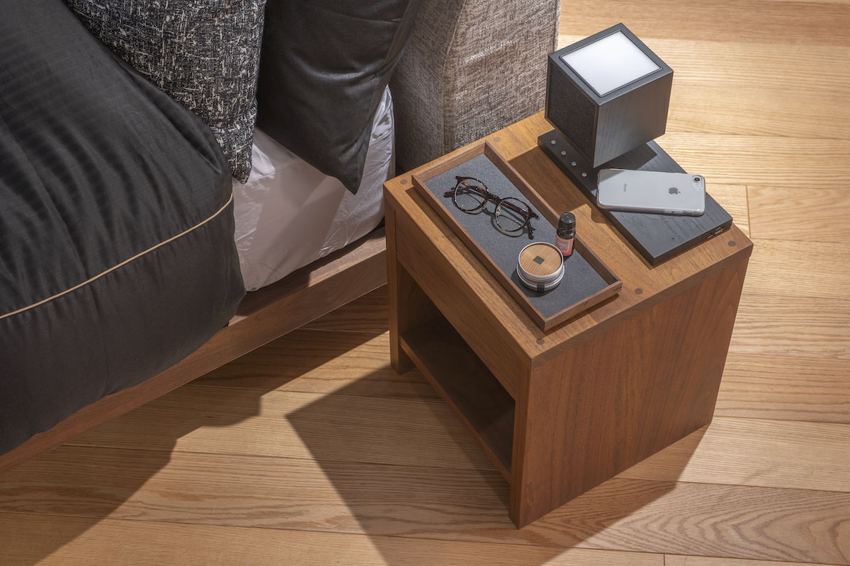 MASTERWAL LINO TRAY(L)の通販 / マスターウォール