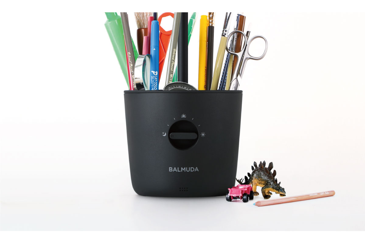 The Light(ブラック)の通販 / マスターウォール