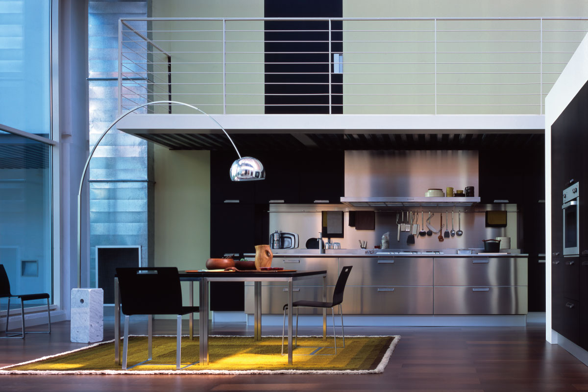 ARCOの通販 / マスターウォール