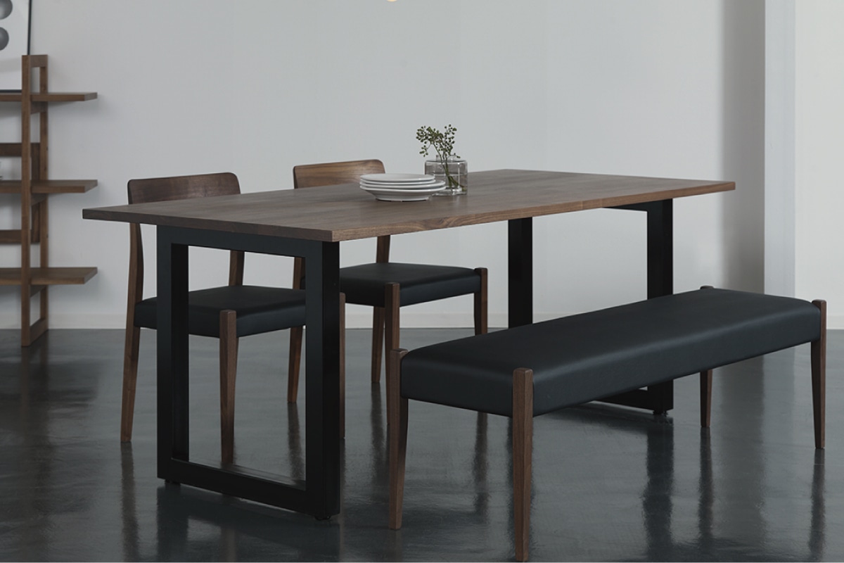 TR チェアの通販 / マスターウォール