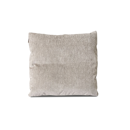 クッションの通販 / インテリア / マスターウォール