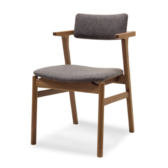 ダイニングチェアの通販 / 北欧・モダン・デザイナーズブランド