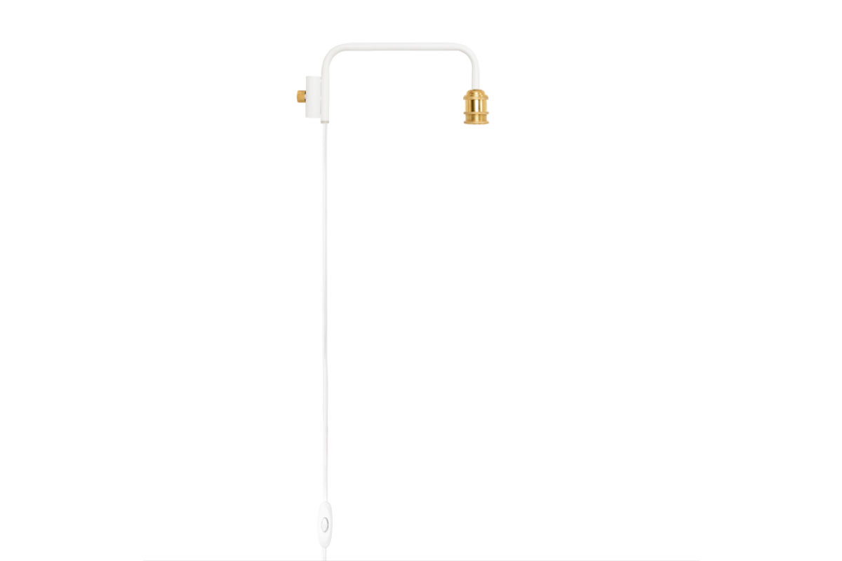 203 Shade(ブラック)の通販 / マスターウォール