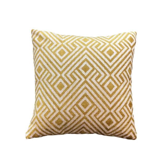 JAB ANSTOETZ Fabrics（ジャブ）ラグ・クッションの通販 / マスター