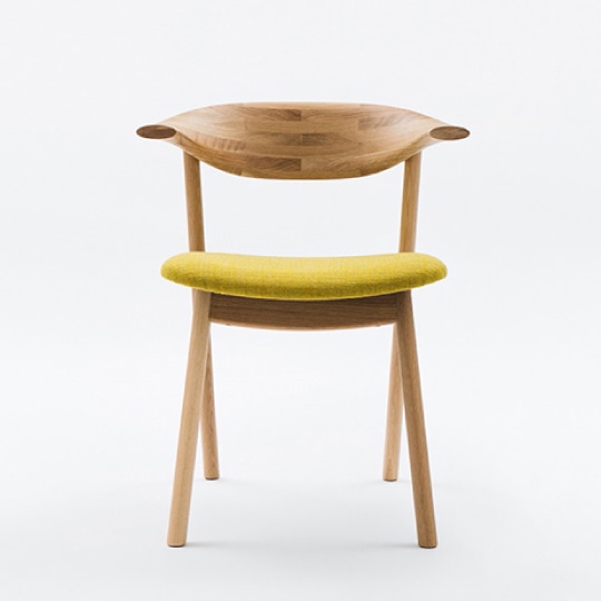 オーク材の家具・インテリア｜マスターウォール公式通販