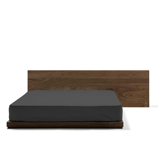 LEVY BED(シングル)の通販 / マスターウォール