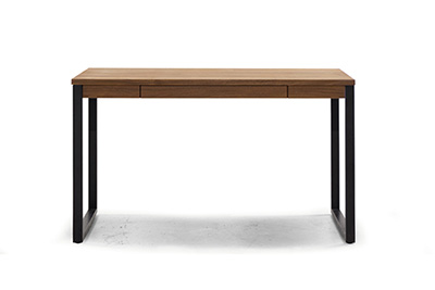 デスク・システムデスク通販 / 家具 / マスターウォール