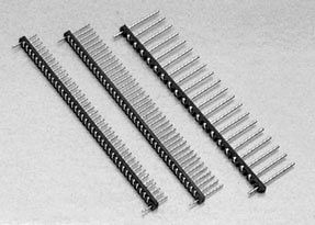 マックエイトカタログページ