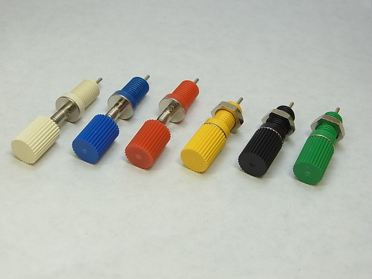 マックエイトカタログページ