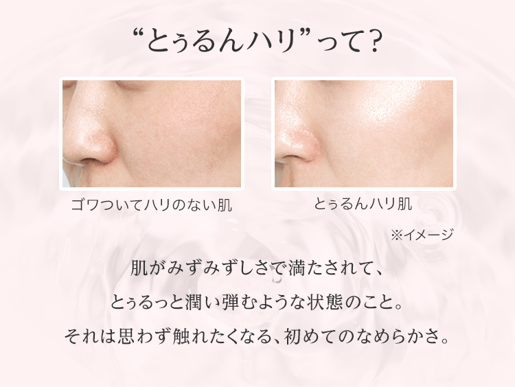 クリアエステライン｜マキアレイベル｜公式ショップのクリアエステ