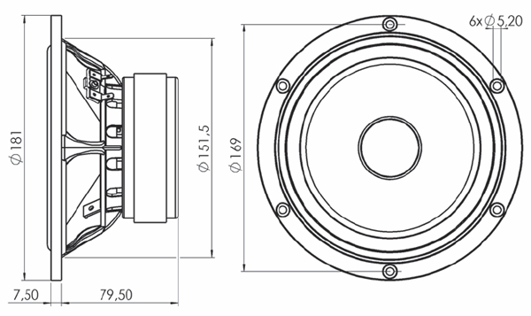 Eton HEX Symphony II 7