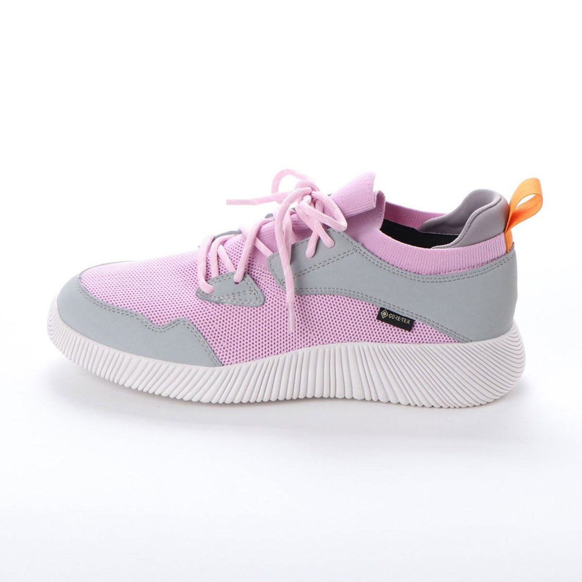 大きいサイズ】 【GORE-TEX】 マドラスウォーク madras Walk 雨の日も