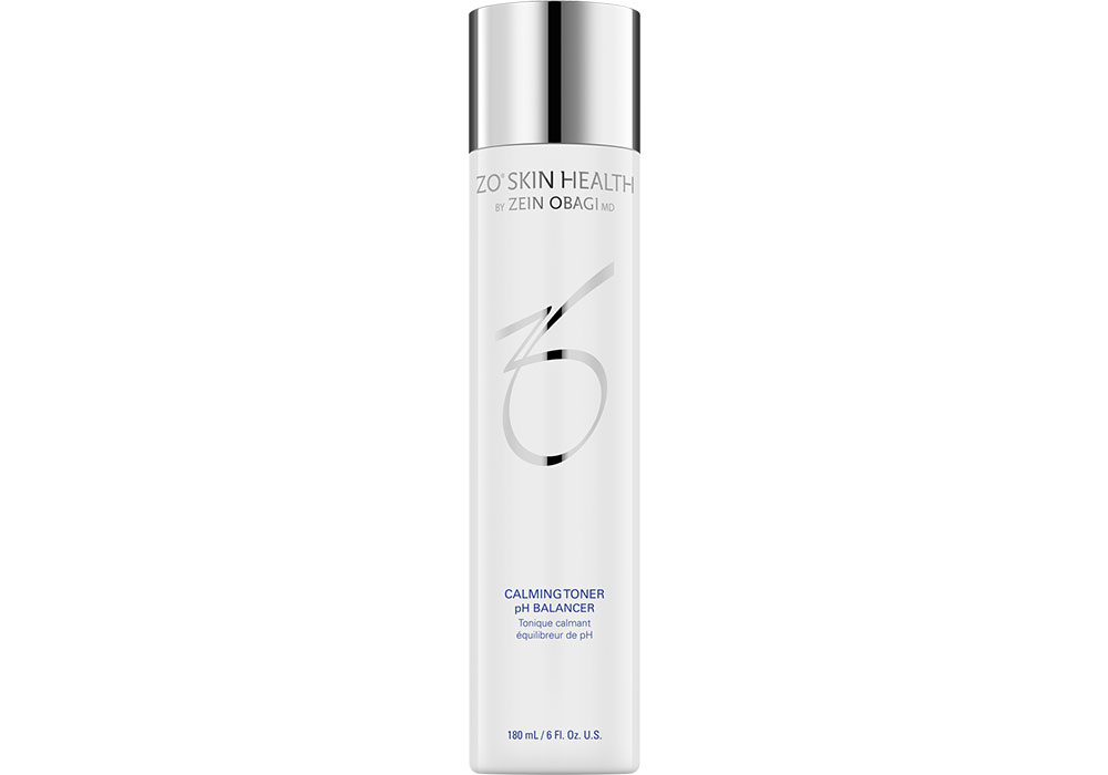 ZO SKIN HEALTH(ゼオスキンヘルス) | 商品一覧 | 西宮渡辺脳卒中心臓