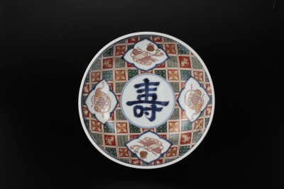 古伊万里の取扱商品 | 東洋古陶磁の前坂晴天堂