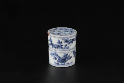 初期伊万里の取扱商品 | 東洋古陶磁の前坂晴天堂