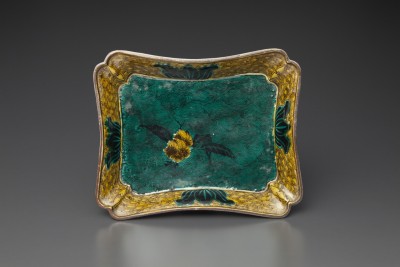 古九谷の取扱商品 | 東洋古陶磁の前坂晴天堂